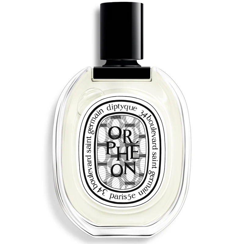 Orphéon Eau de Toilette | Diptyque