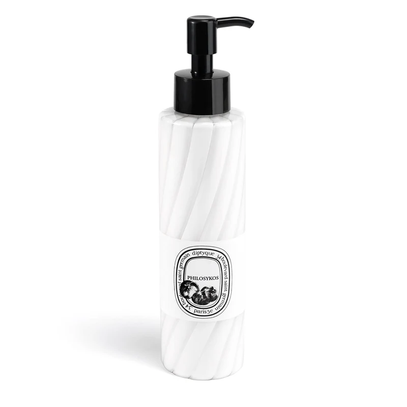 Loción de manos y cuerpo Philosykos | Diptyque