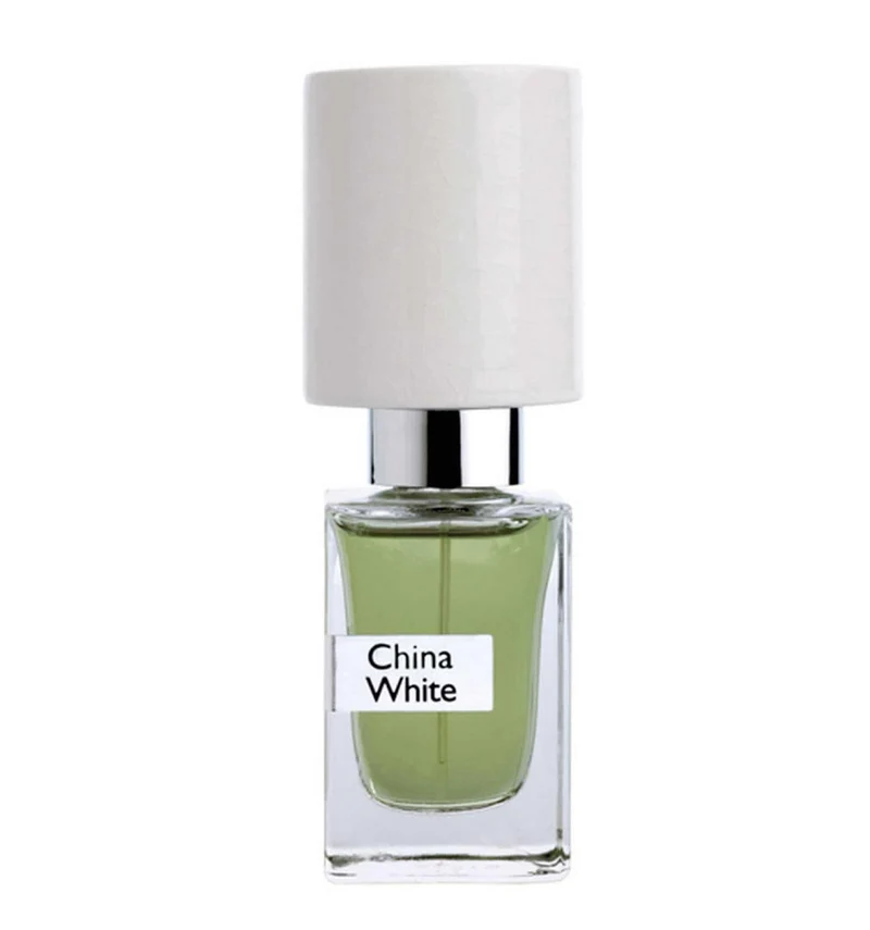 CHINA WHITE EXTRAIT DE PARFUM 30ml