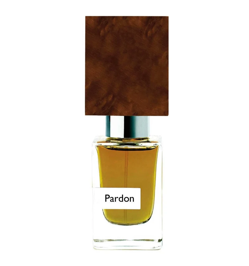 PARDON EXTRAIT DE PARFUM 30ml