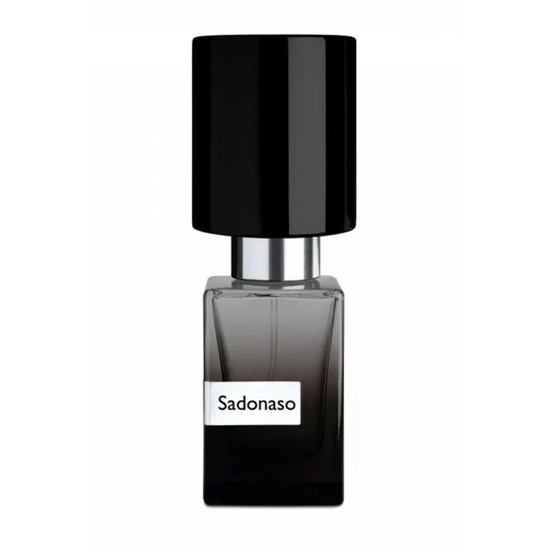 SADONASO EXTRAIT DE PARFUM £0ml