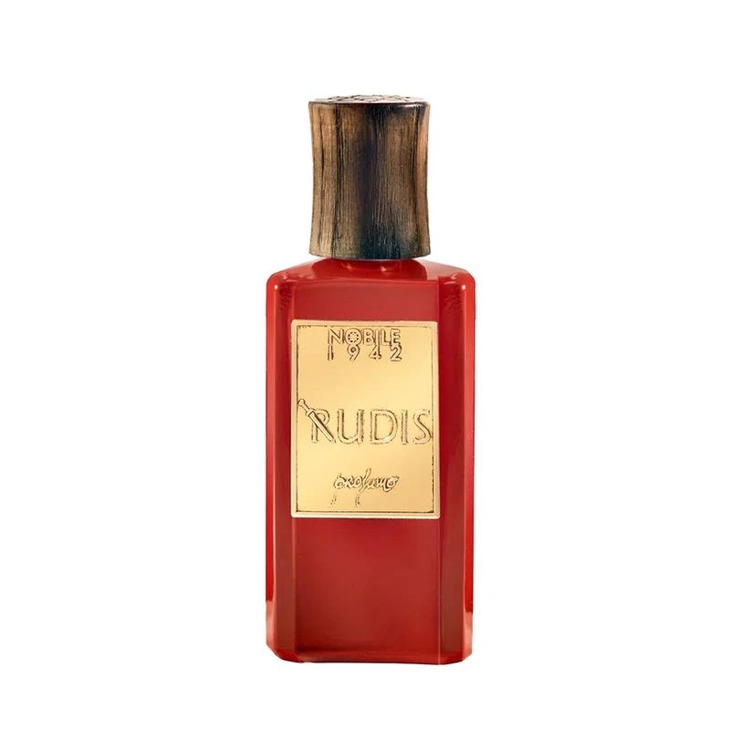 NOBILE 1942 Rudis