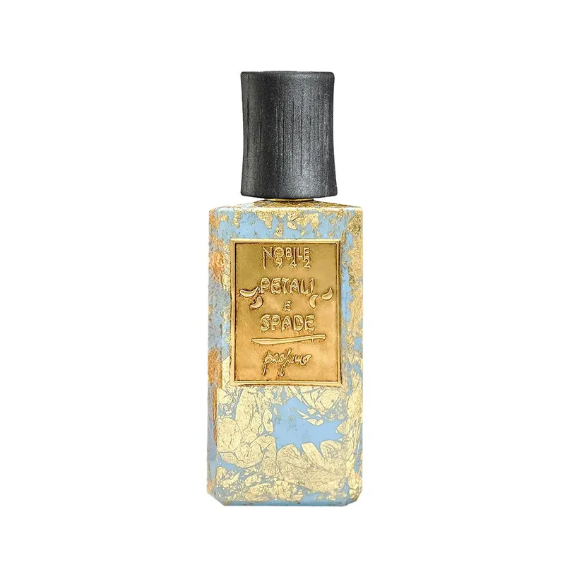 NOBILE 1942 Petali e Spade