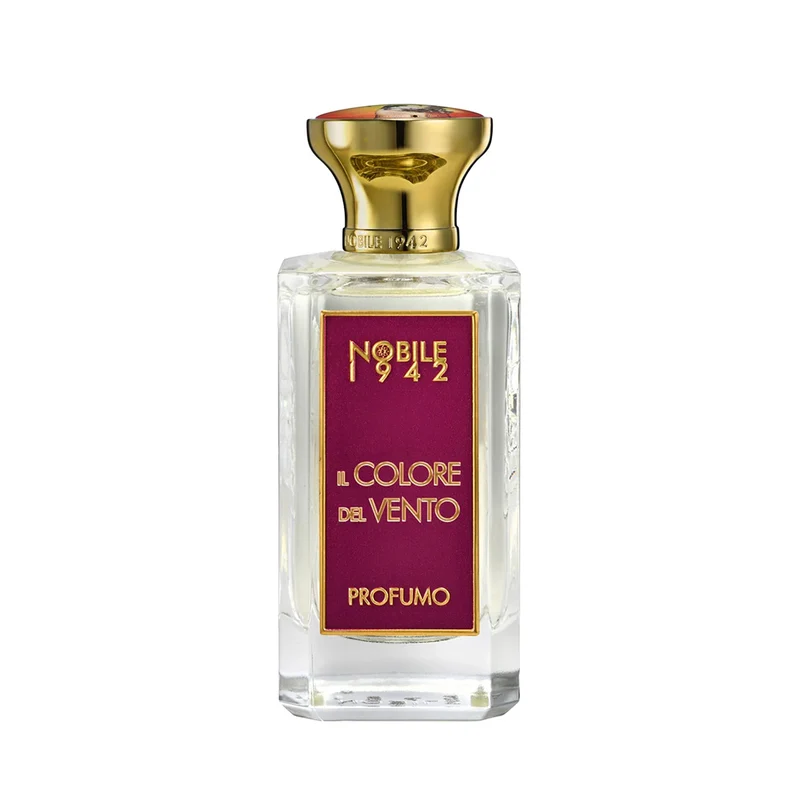 NOBILE 1942 Il colore del vento