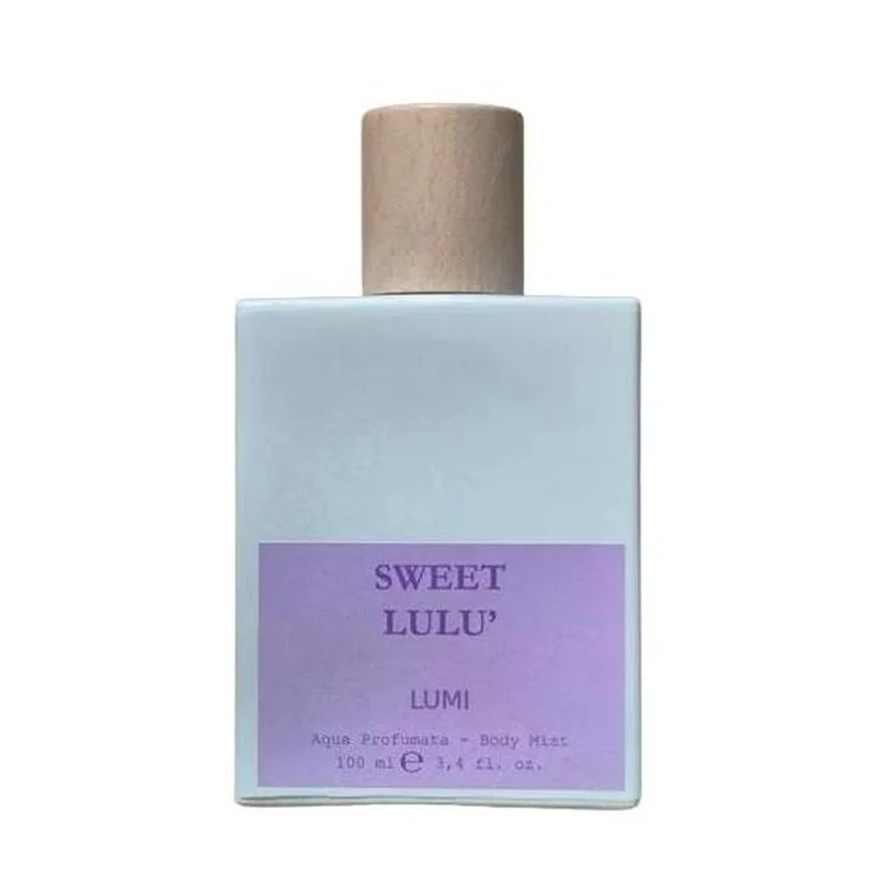 LUMI Sweet Lulù