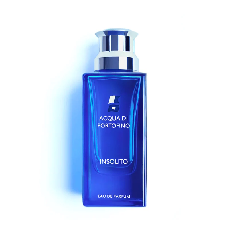 ACQUA DI PORTOFINO Insolito