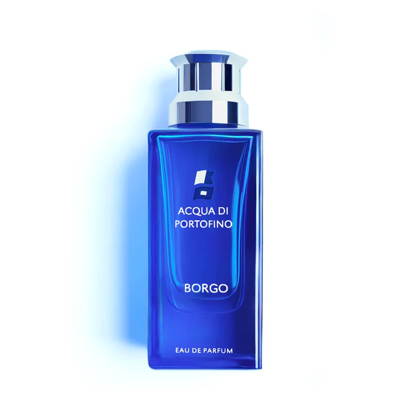 ACQUA DI PORTOFINO Borgo