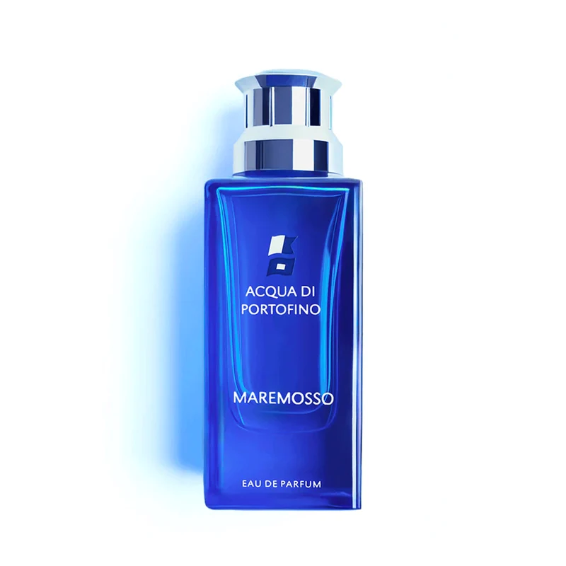 ACQUA DI PORTOFINO Maremosso
