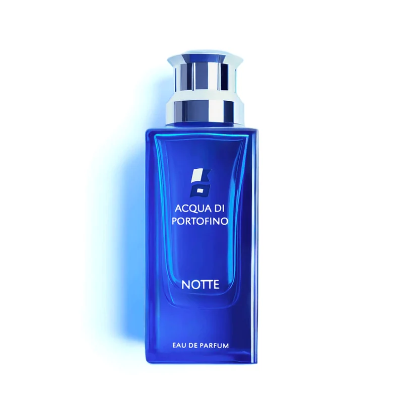ACQUA DI PORTOFINO Notte