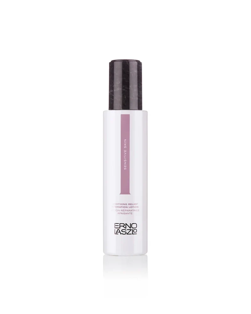 Soothing Relief Hydration Lotion