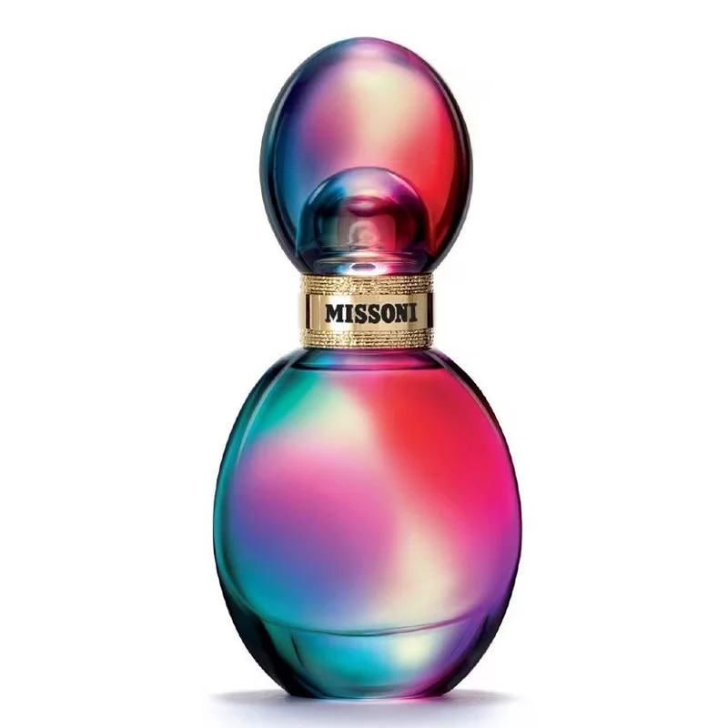 Missoni Eau de Parfum Donna 50 ml — Eau de Parfum