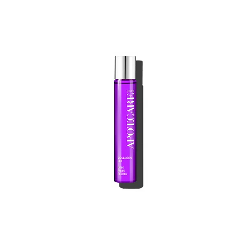 Collagen Lift - Siero antirughe contorno occhi roll