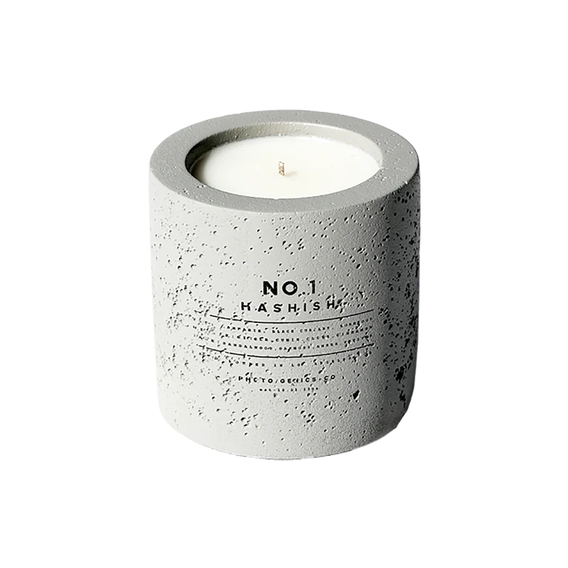 NO.1 HASHISH – Cannabis
