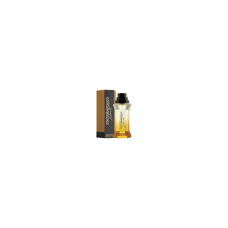 Roccobarocco Uno Donna 100 ml — Eau de Parfum