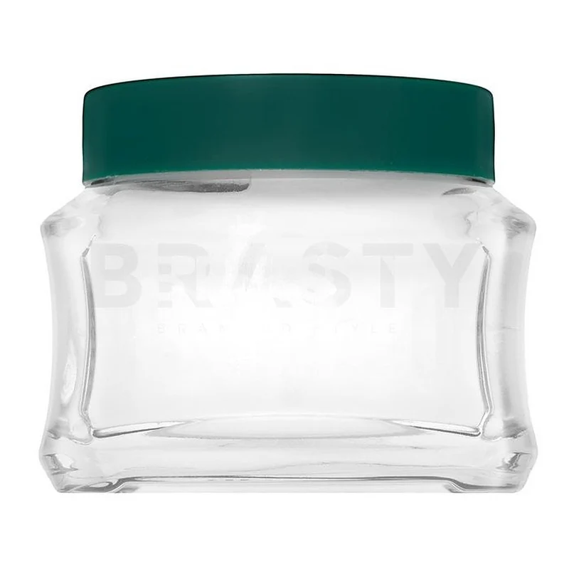 Proraso Refresh Crema Pre/Post Rasatura 100 ml — Crema pre/post rasatura