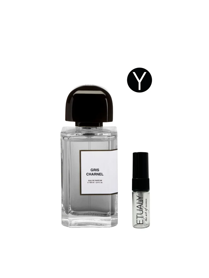 Gris Charnel Edp - Sample