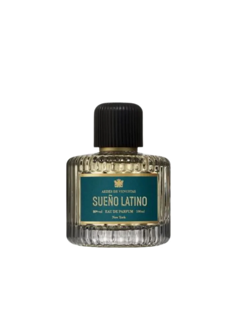Suéño Latino 100 ml