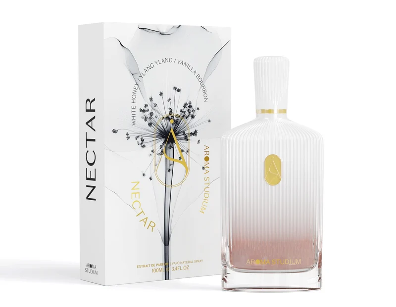 Aroma Studium -Nectar
