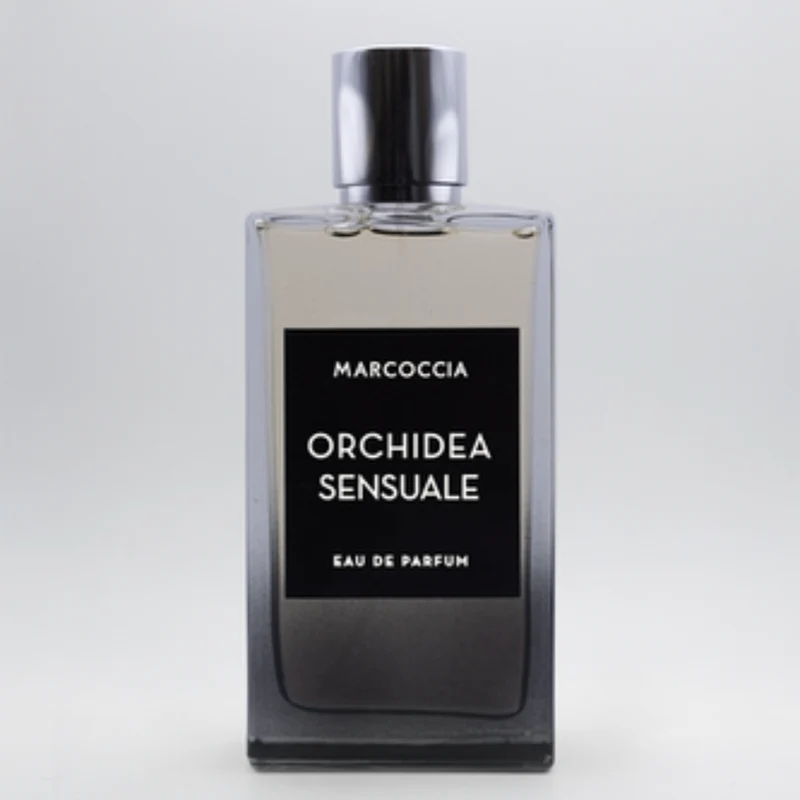 Marcoccia - Orchid 01