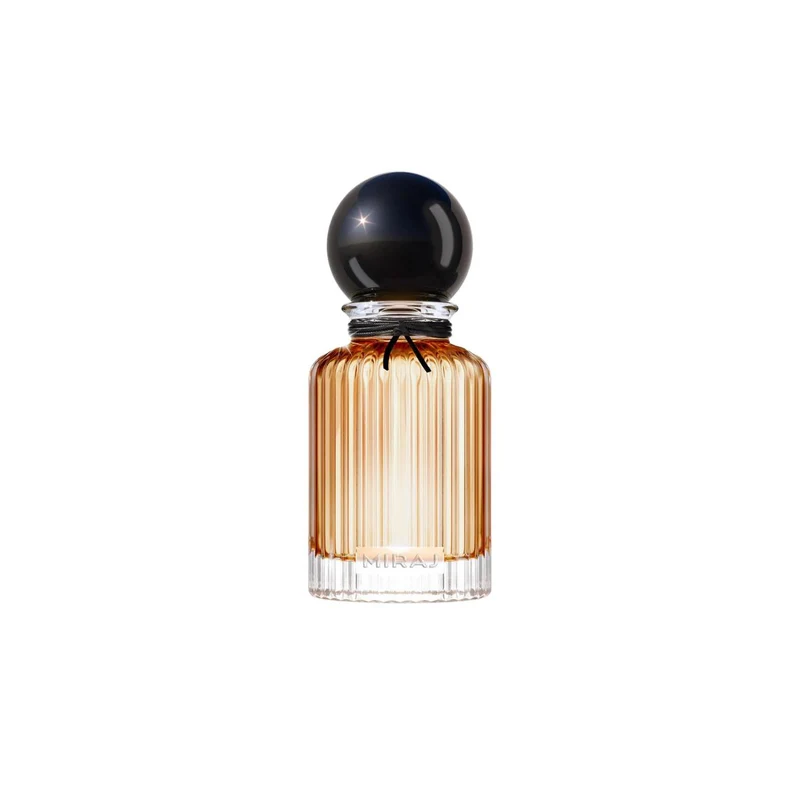 MIRAJ - Vesper - Eau De Parfum
