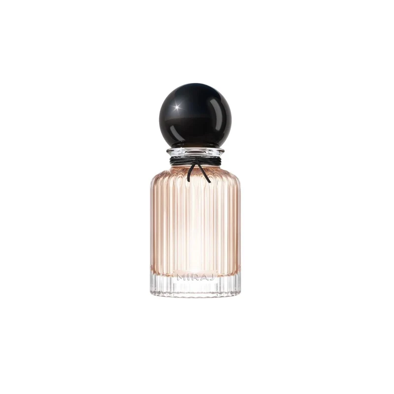 MIRAJ - Miramar - Eau De Parfum