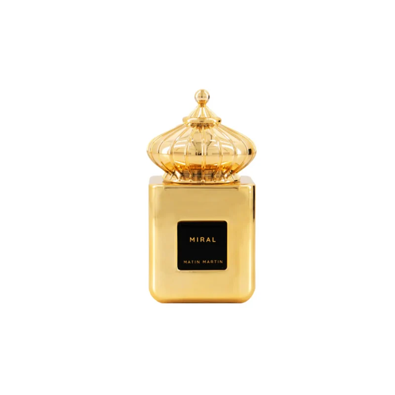 Matin Martin- Miral- Eau de parfum