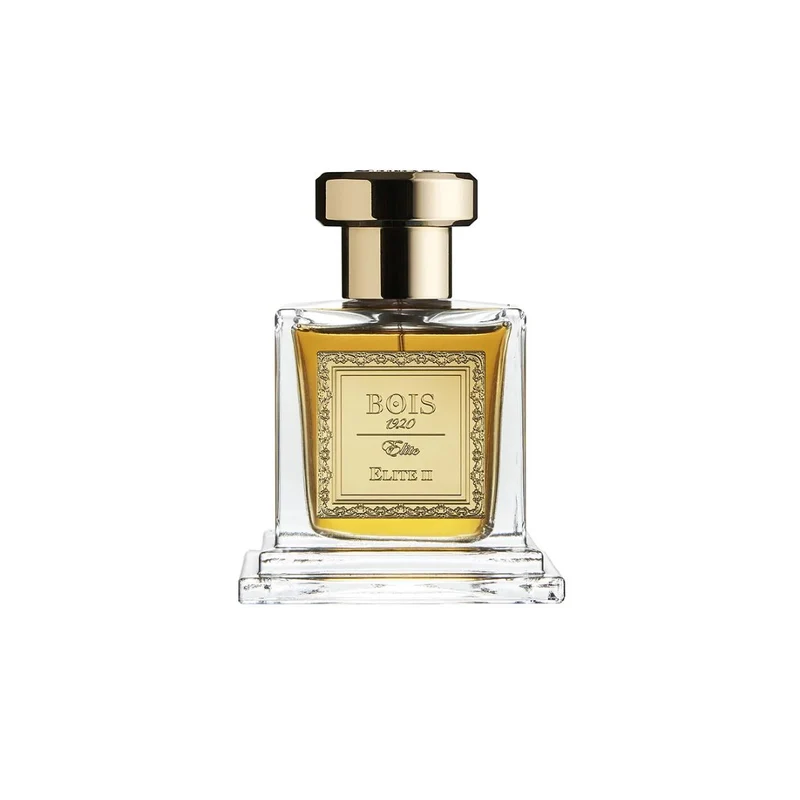 Bois 1920 - Elite II - Extrait de Parfum