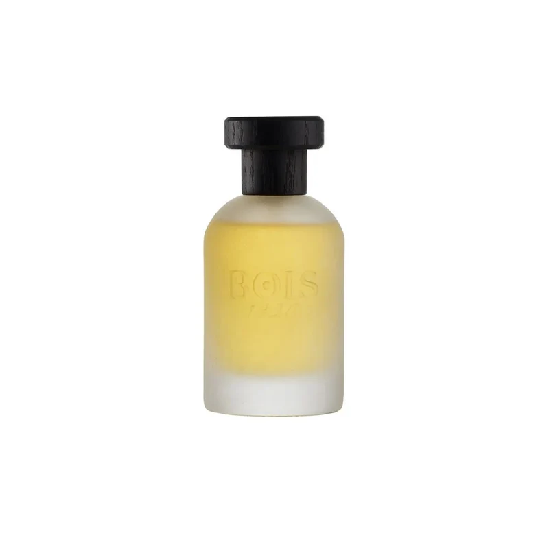Bois 1920 - Sushi Imperiale - Eau De Parfum