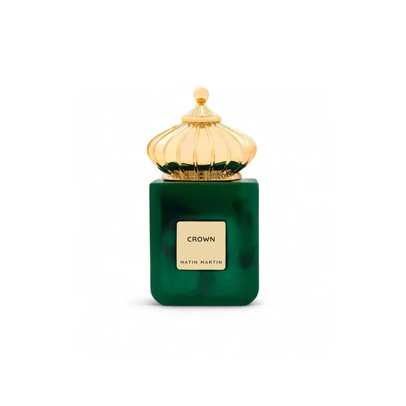 Matin Martin - Crown - Eau de parfum