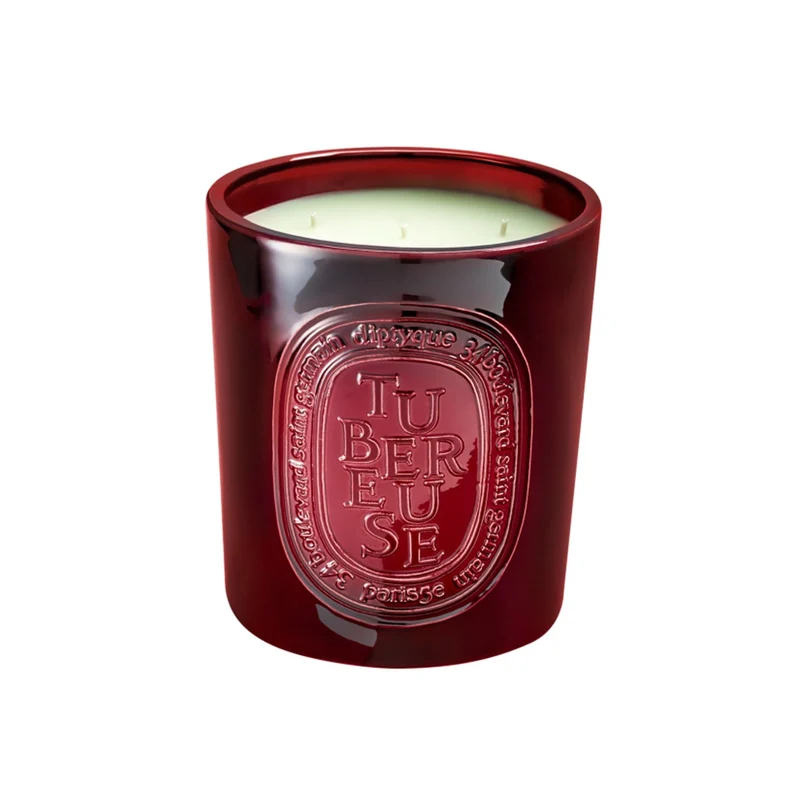 Vela Perfumada | 1500 g