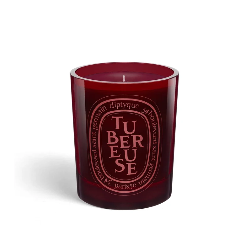 Vela Perfumada | 300 g
