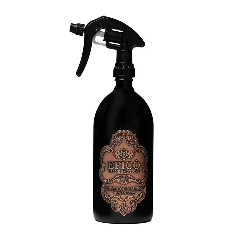 Epicò Licorice Musk