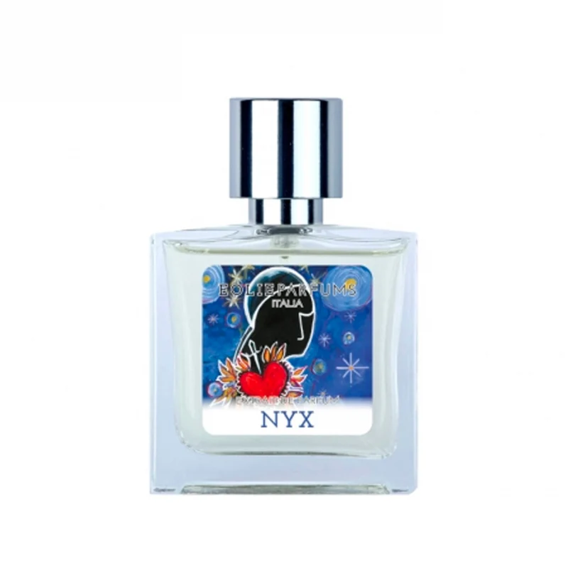 EOLIEPARFUMS Nix