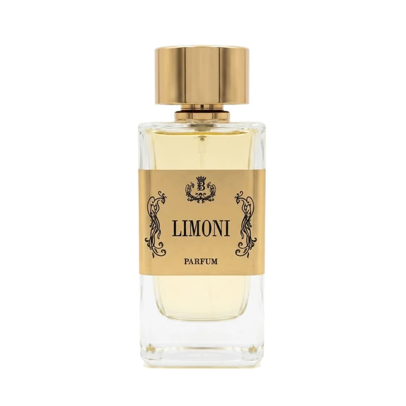 Cerchi Nell'Acqua LIMONI