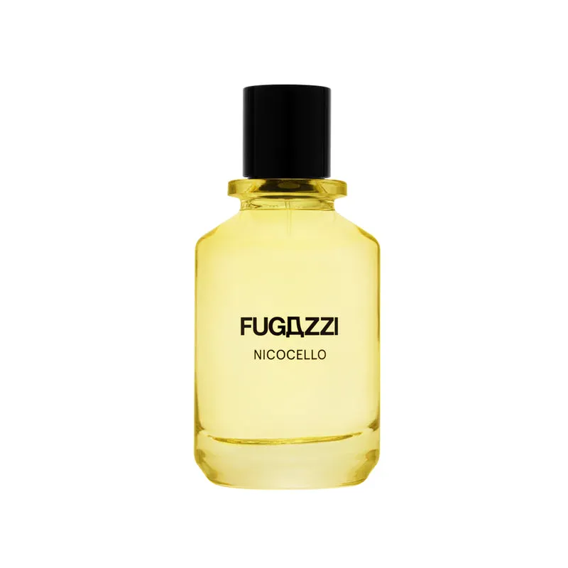 Fugazzi Nicocello