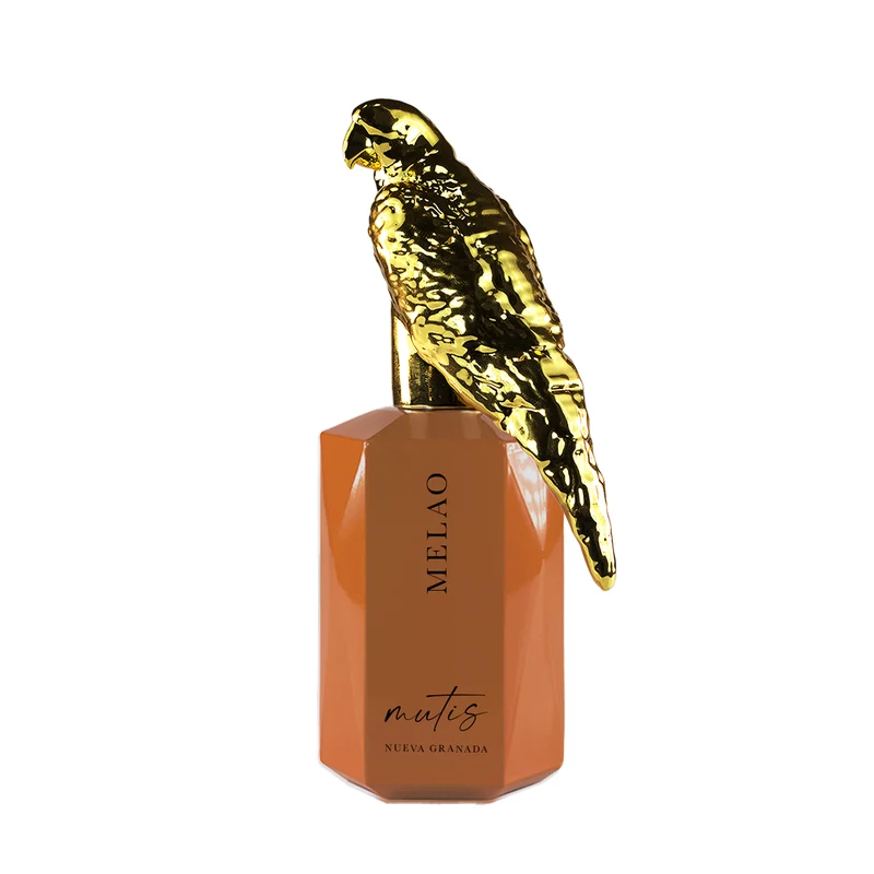 MUTIS - Melao