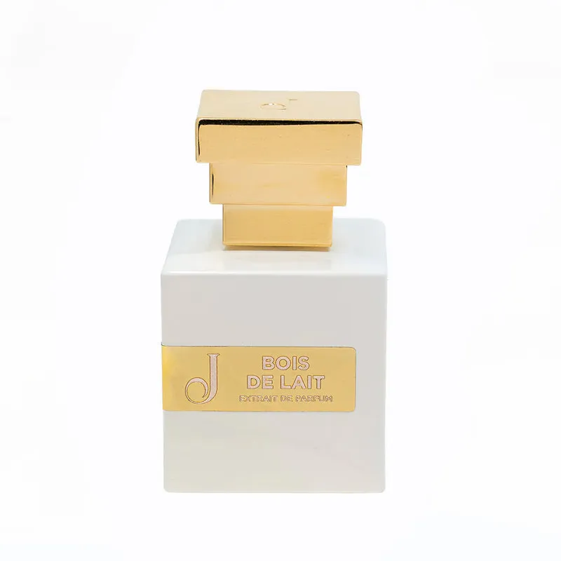 JUPILO' Bois De Lait