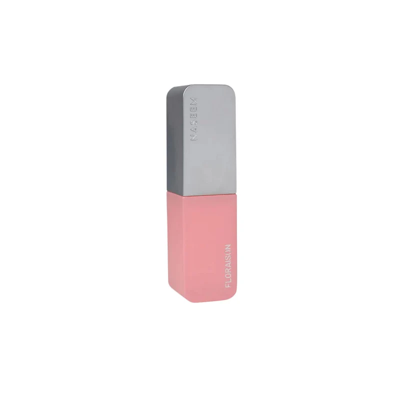 Naseem - Floraison - Aqua Parfum