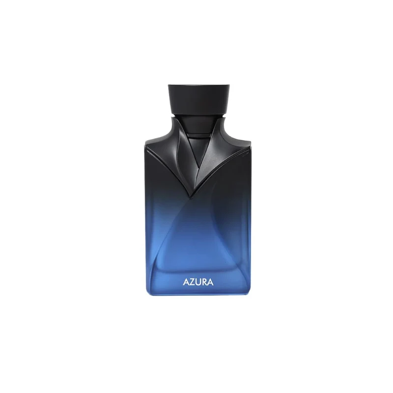 Naseem - Azura - Aqua Parfum