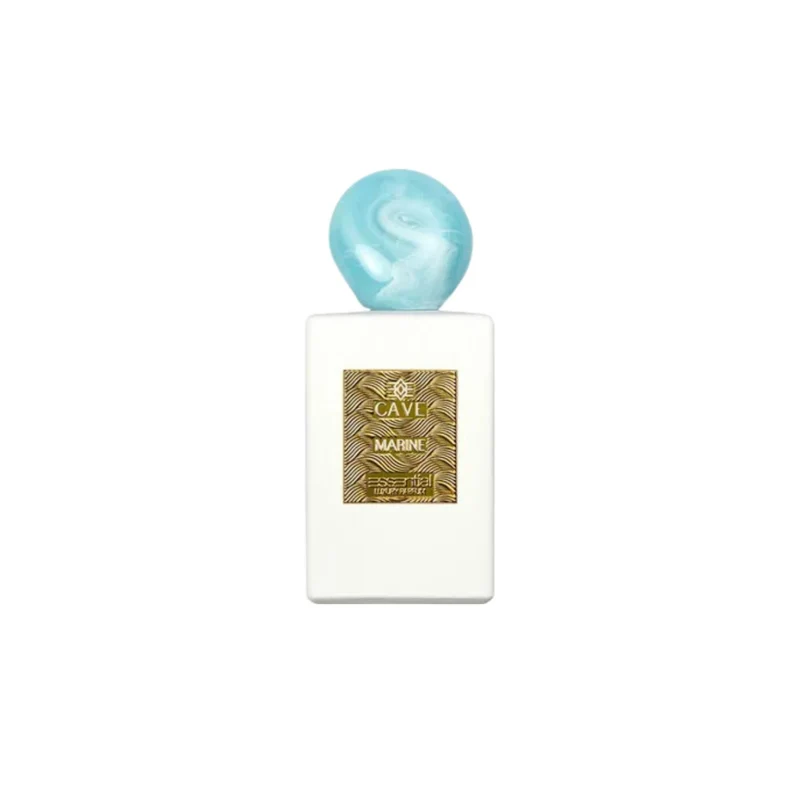 Cave - Marine - Extrait de Parfum