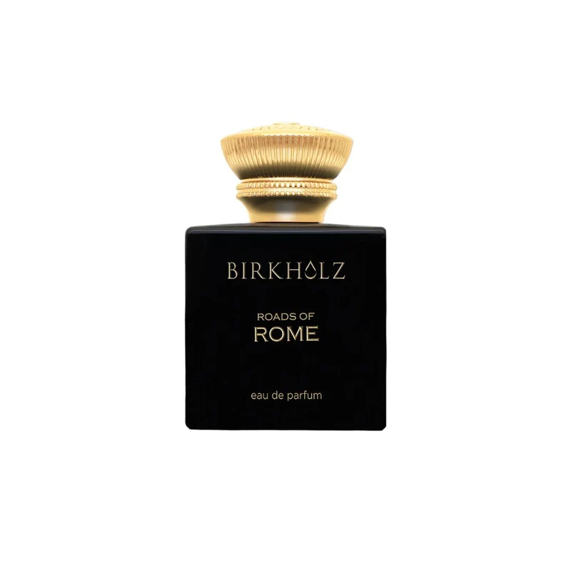 Birkholz - Roads of Rome - Eau de Parfum