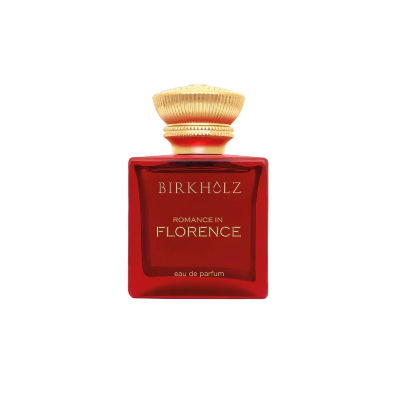 Birkholz - Romance in Florence - Eau de Parfum