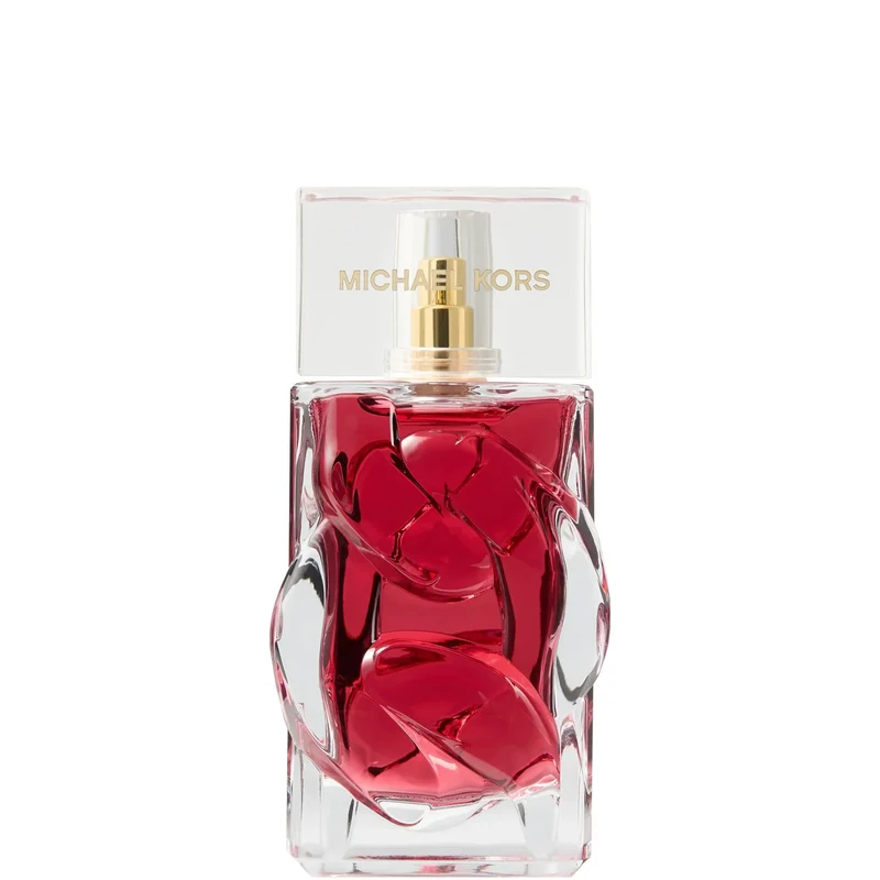 Michael Kors Pink Horizon Pour Femme