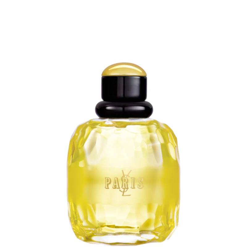 Paris Eau de Parfum