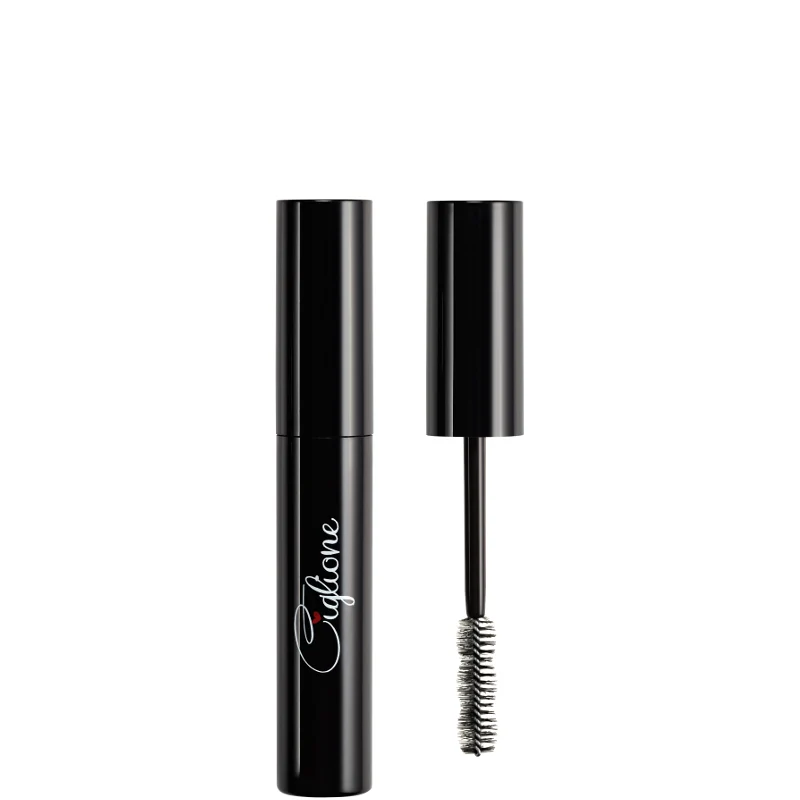 Mascara Ciglione N.111 Nero