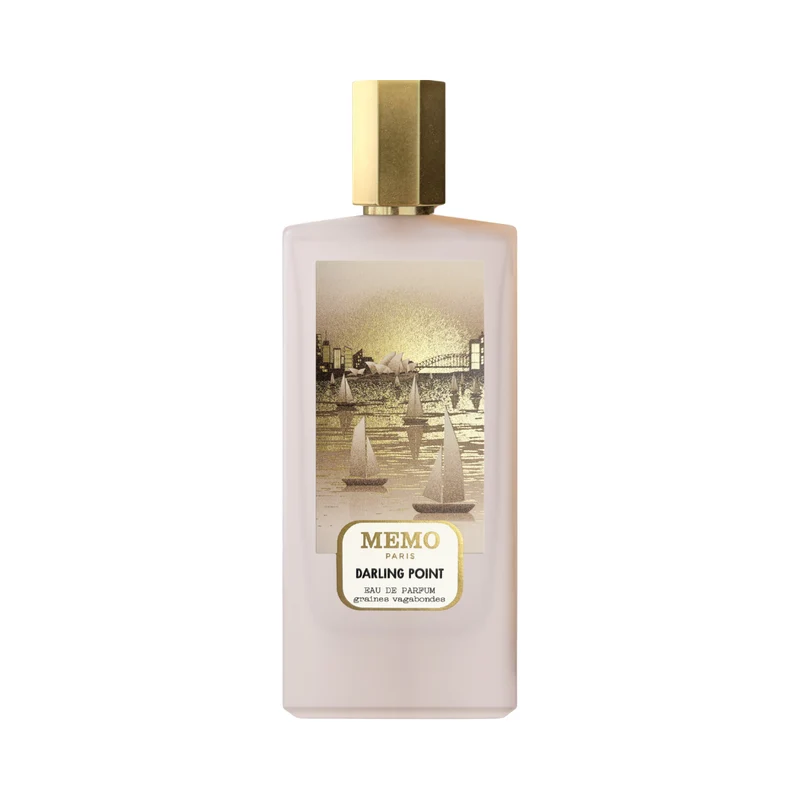 Darling Point Eau de Parfum