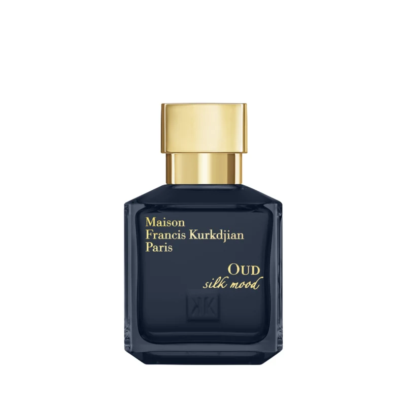 Oud Silk Mood Eau de Parfum