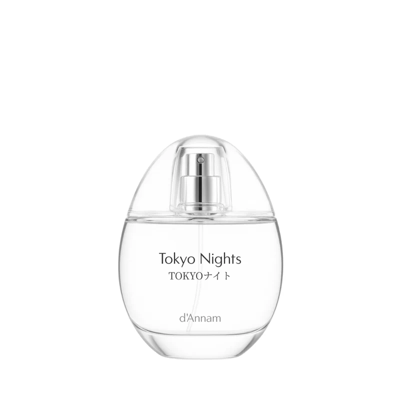 Vietnamese Coffee Eau de Parfum