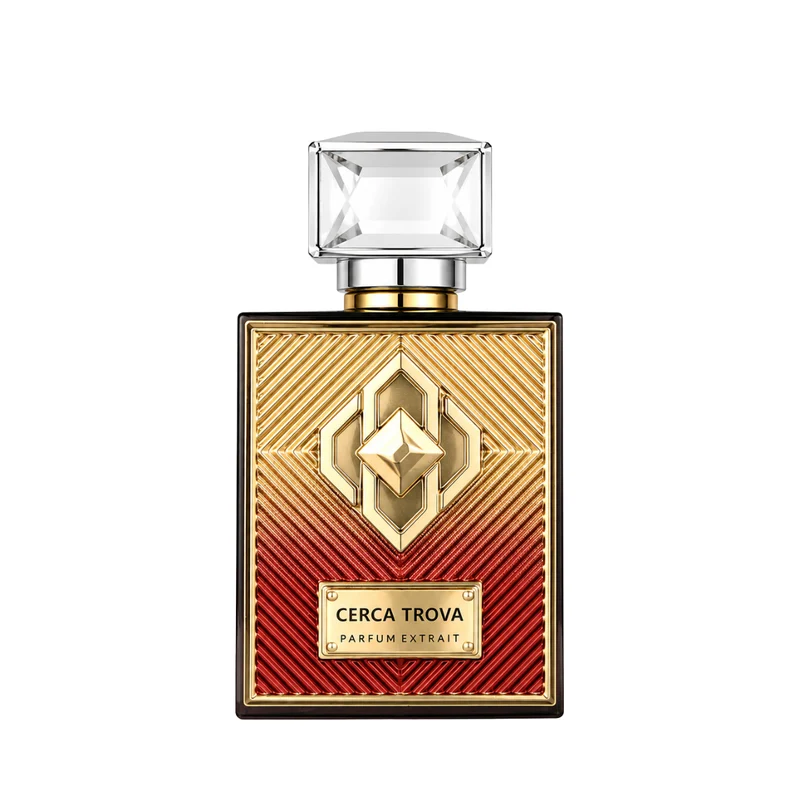 Cerca Trova Extrait de Parfum
