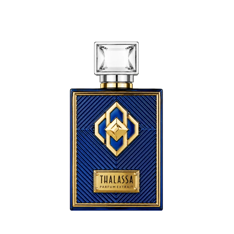 Thalassa Extrait de Parfum